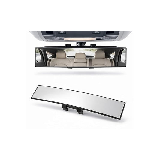 10" Inch Panoramic Mirror