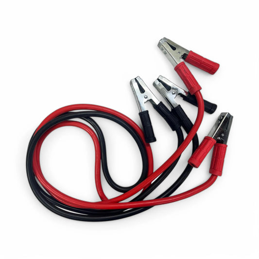 BC-1200