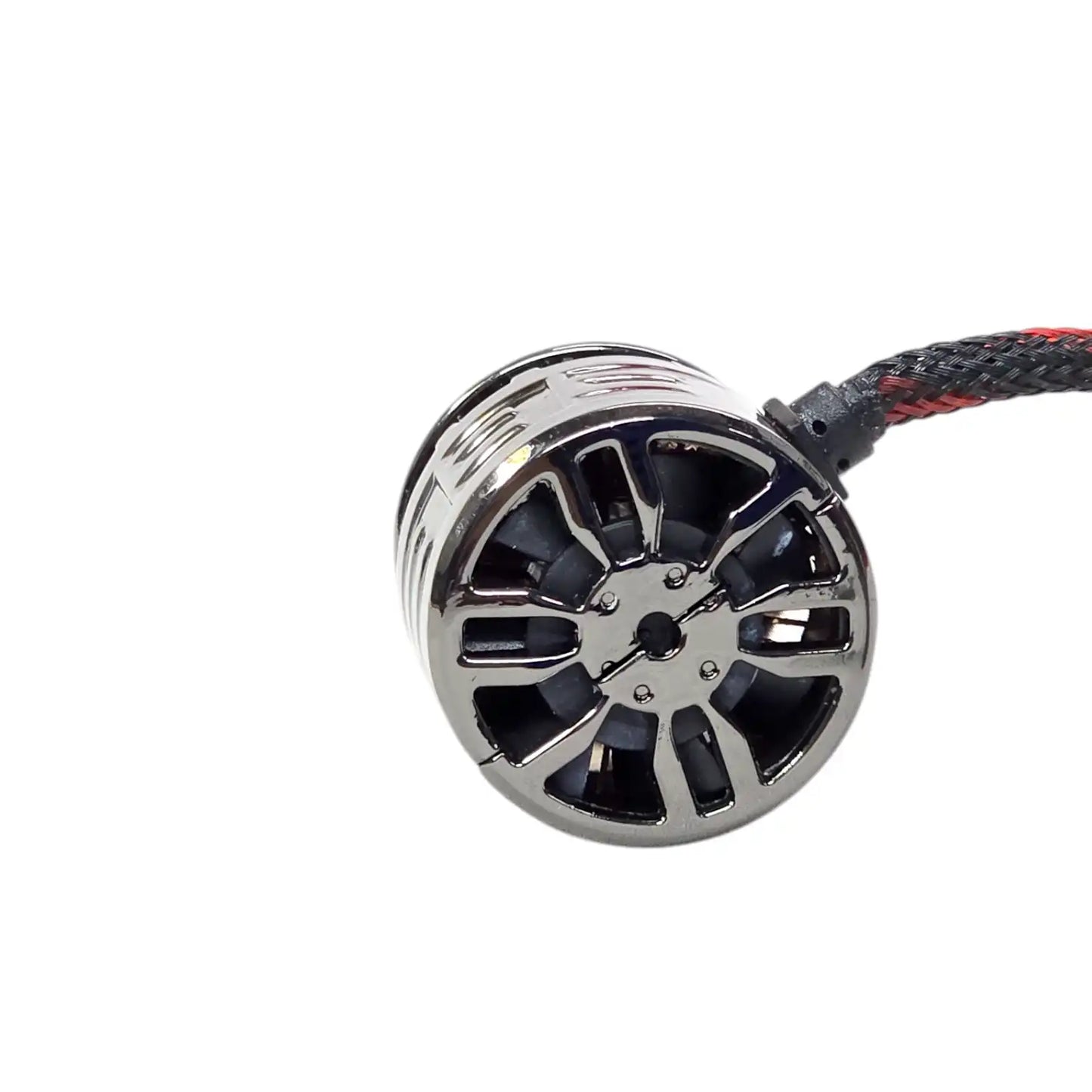 LED bulbs for Exterior Headlights