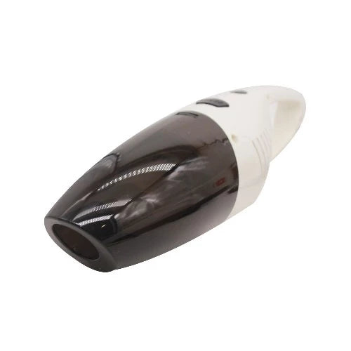 High-Power Car Vacuum Cleaner – 4000Pa Suction, 12V, Wired | Model VC-C1652-1
