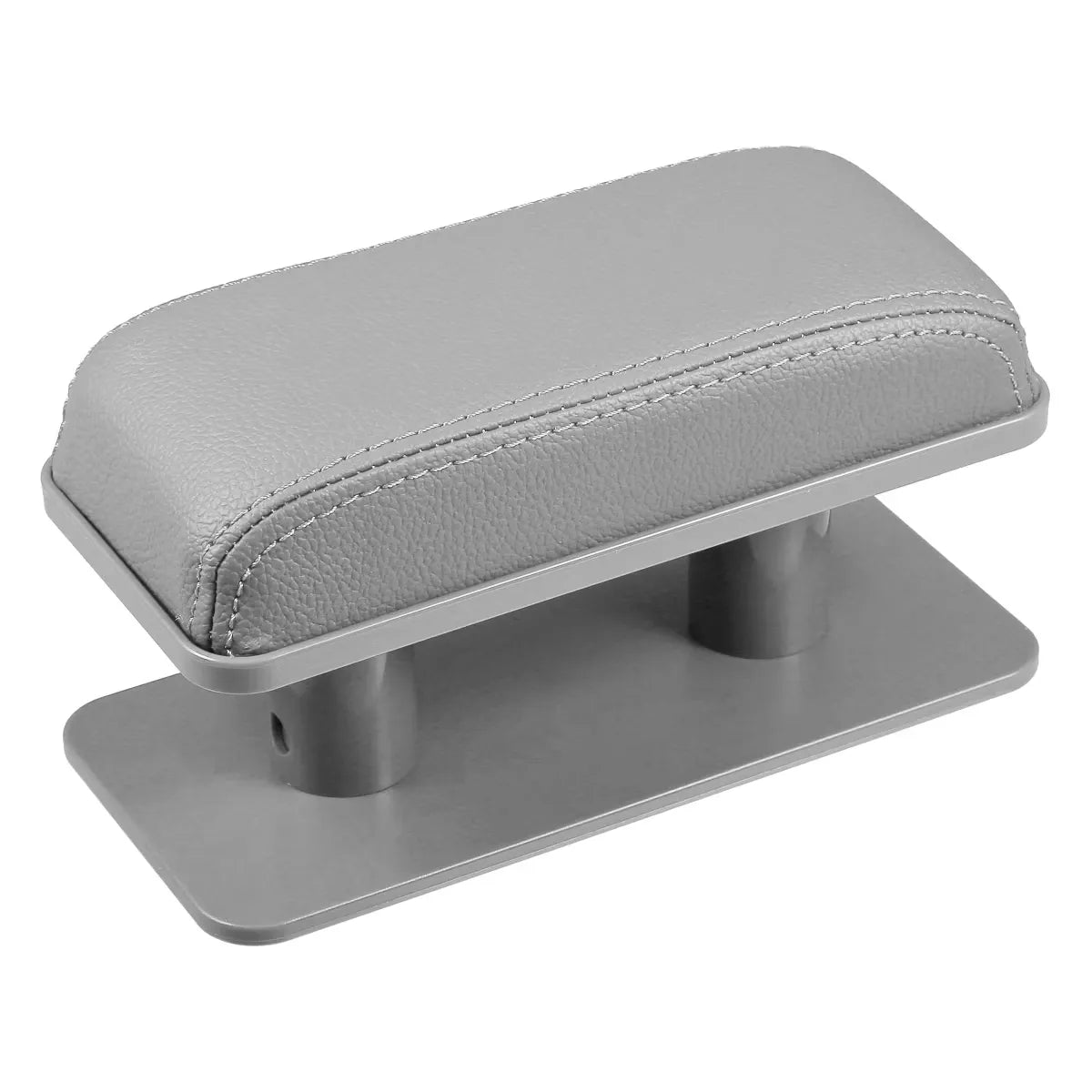 ARM-DRV | Adjustable Universal Car Door Armrest Support Pad