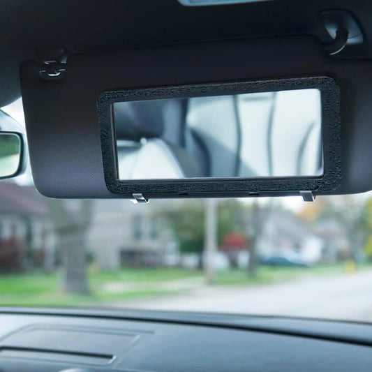 VANITY MIRROR 5181