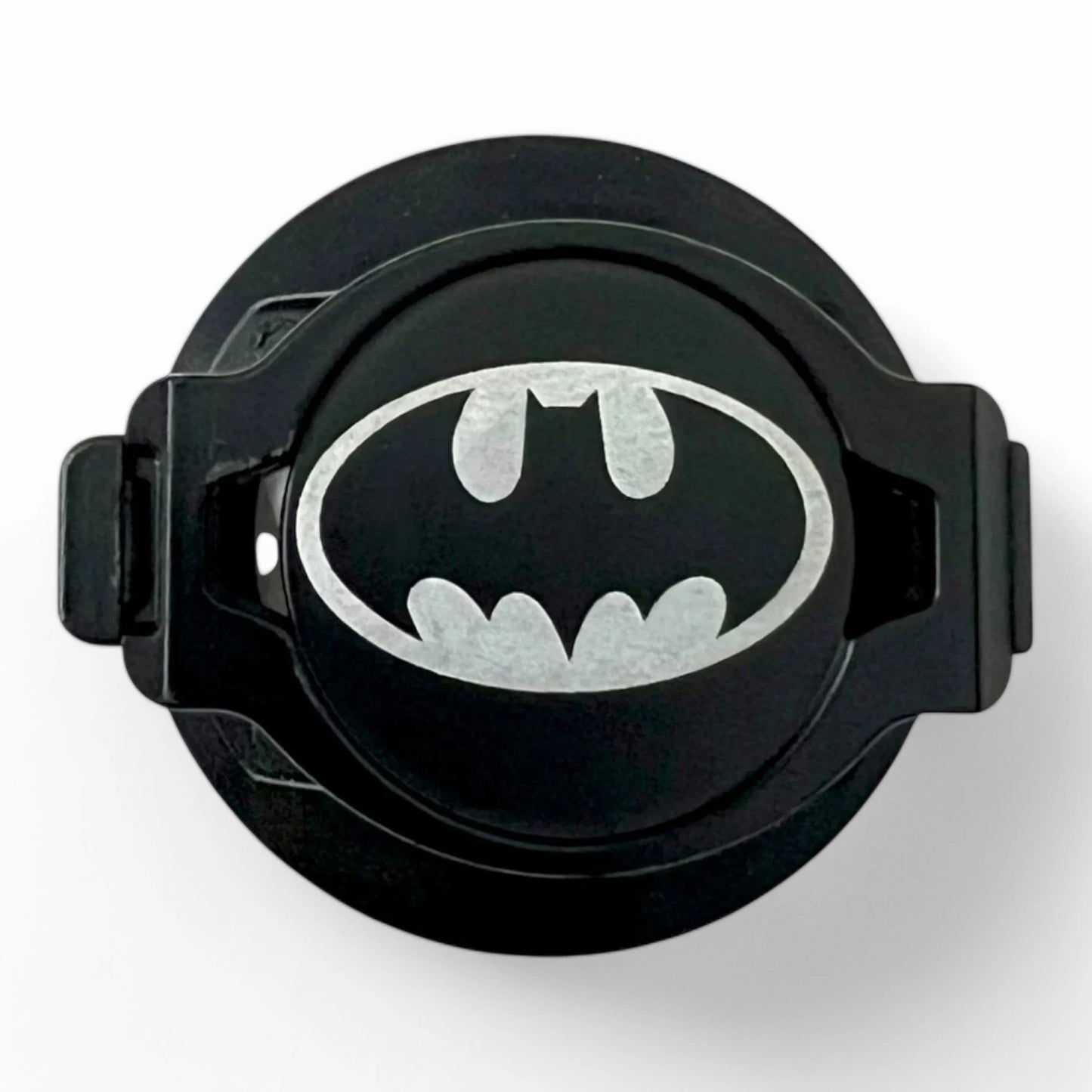 SWT-CVR Button Cover-8 Car Start Button Cover – Batman Design