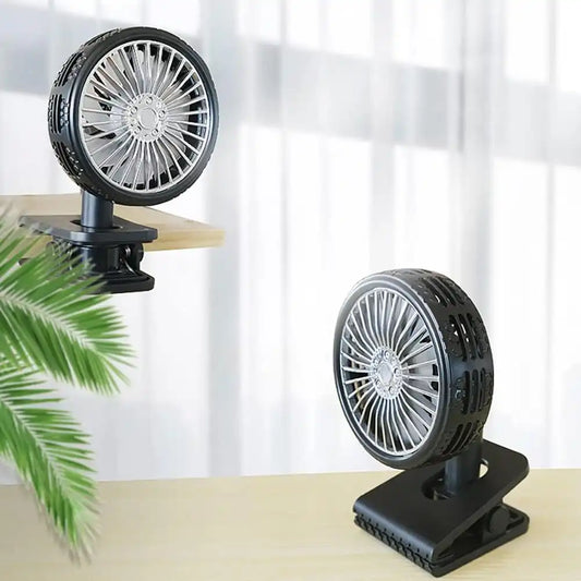 FAN-205