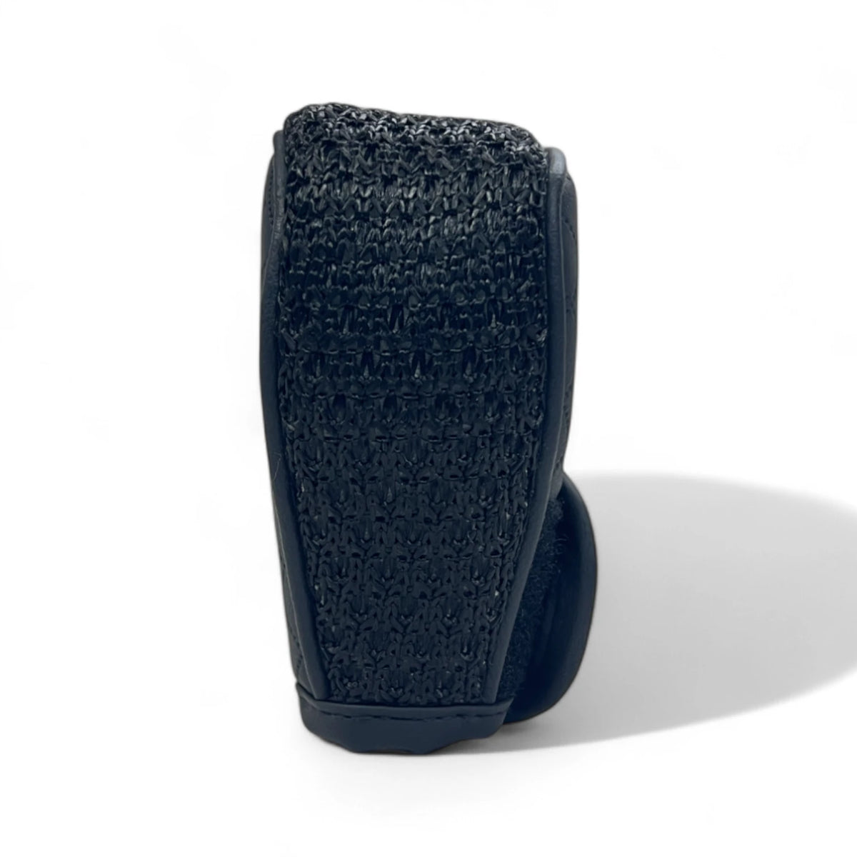 GKC-270C | MT(A/T) Car Gear Shift Knob & Handbrake Lever Cover Pad
