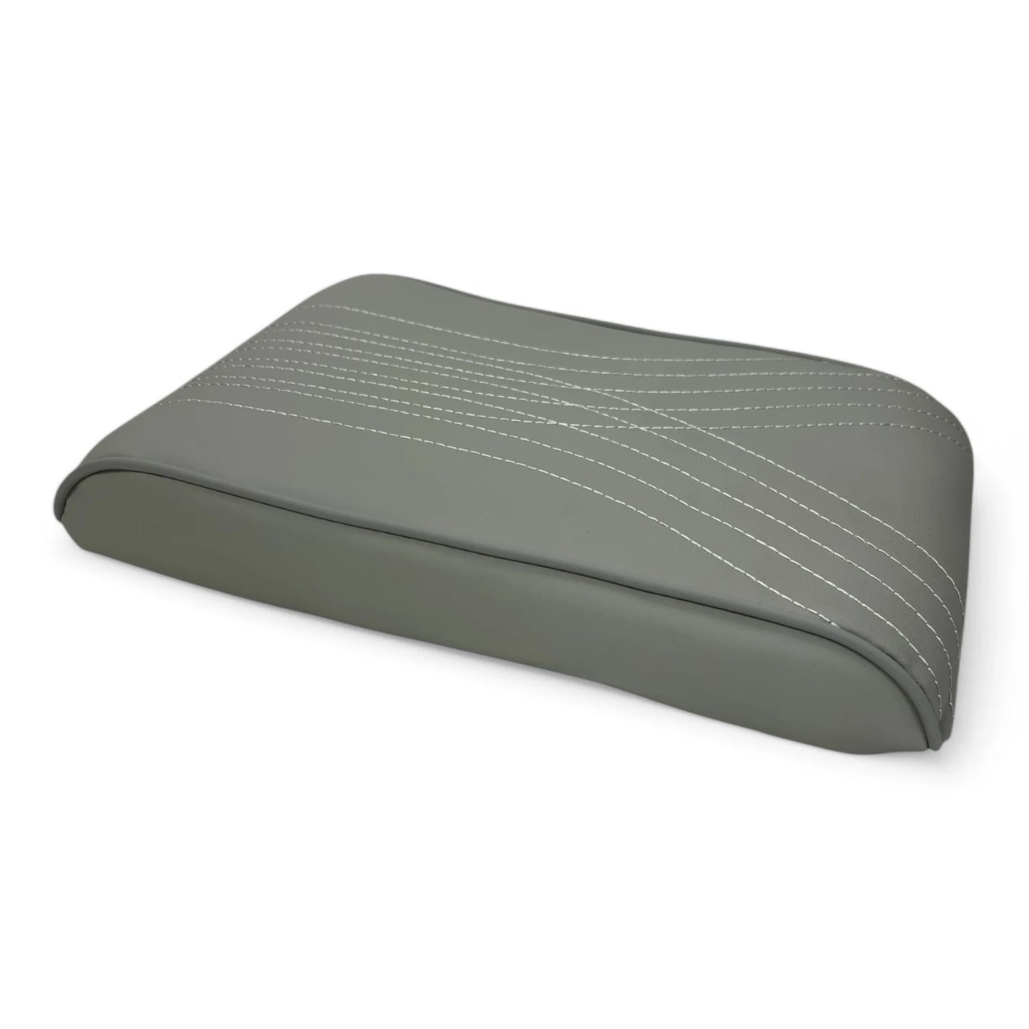 AR-SPNG-01 Car Armrest Cushion – Memory Foam Console Pad