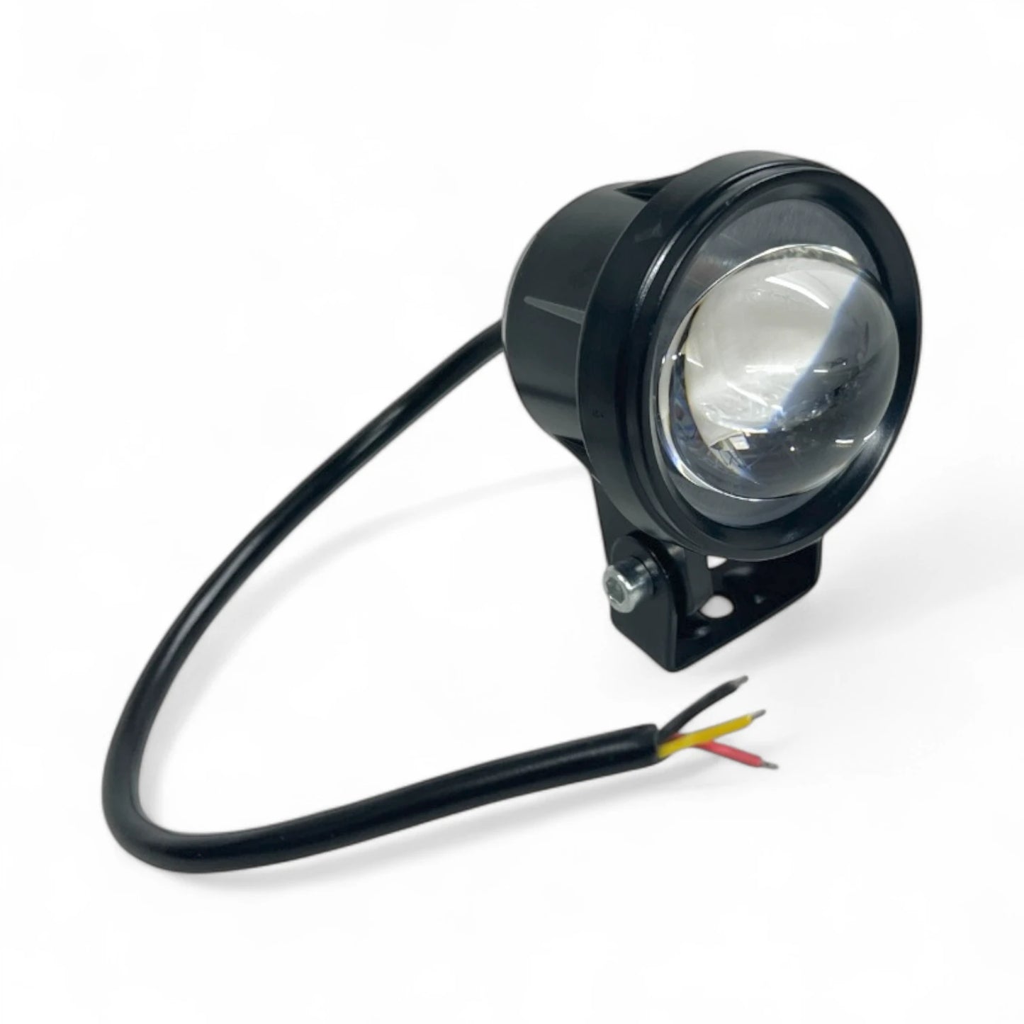 LIT-A50 Advanced LED Lighting Unit – Wide Voltage | High Efficiency | Long Life