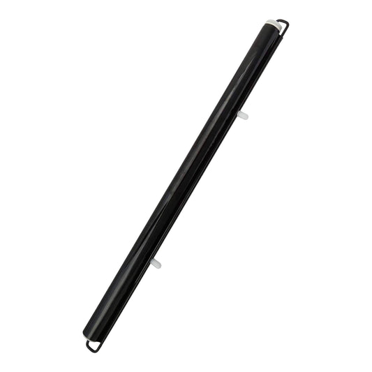Windshield Roller Sunshades