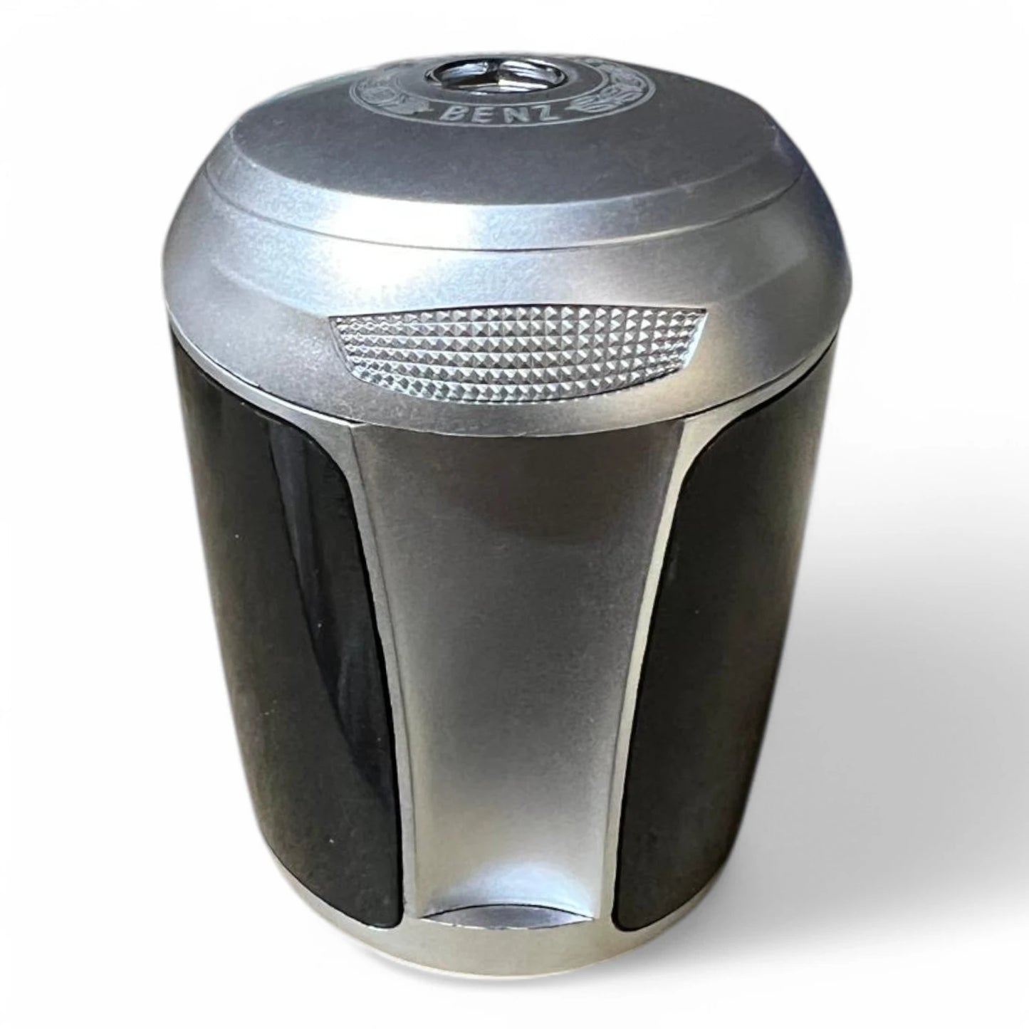AT-MB293