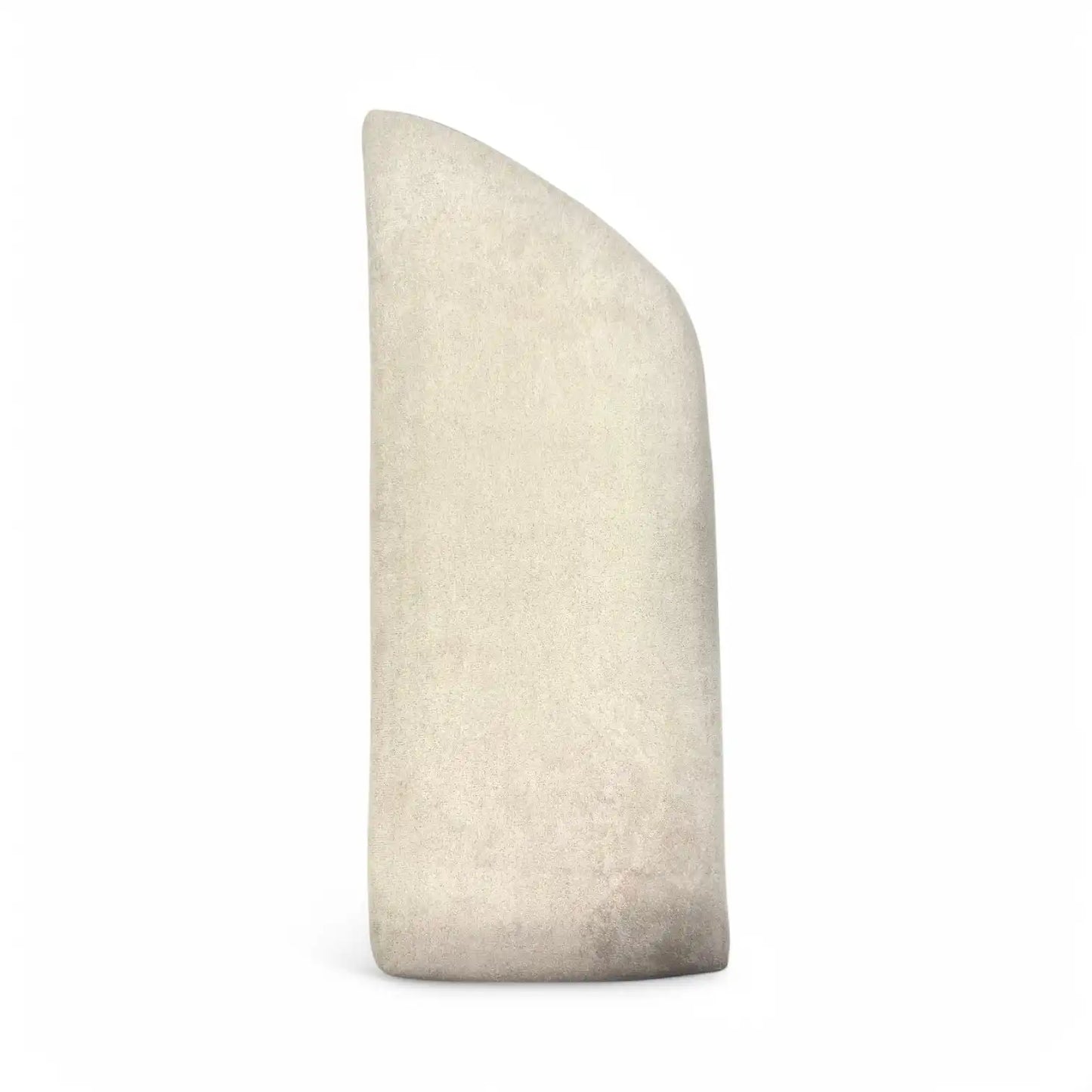 AR-CAM-923 Armrest Cushion for Camry 2009-2023