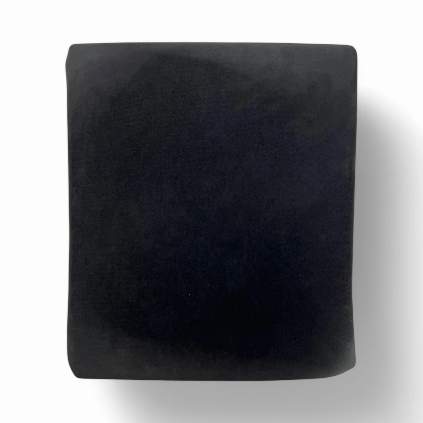 Armrest Cushion for Nissan Patrol