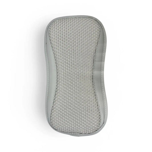 Armrest Pad (ar-pad)
