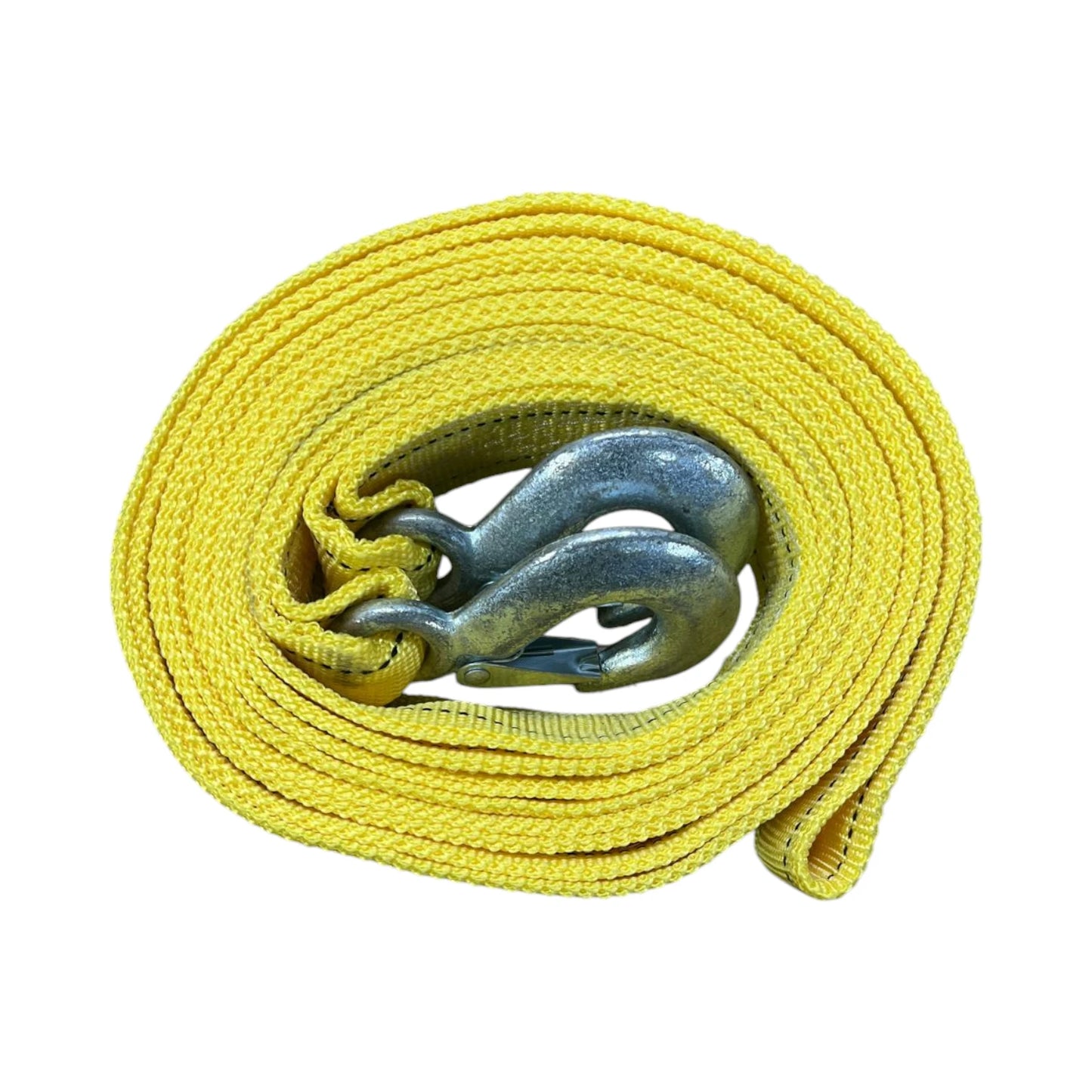 TOW-ZY0218A