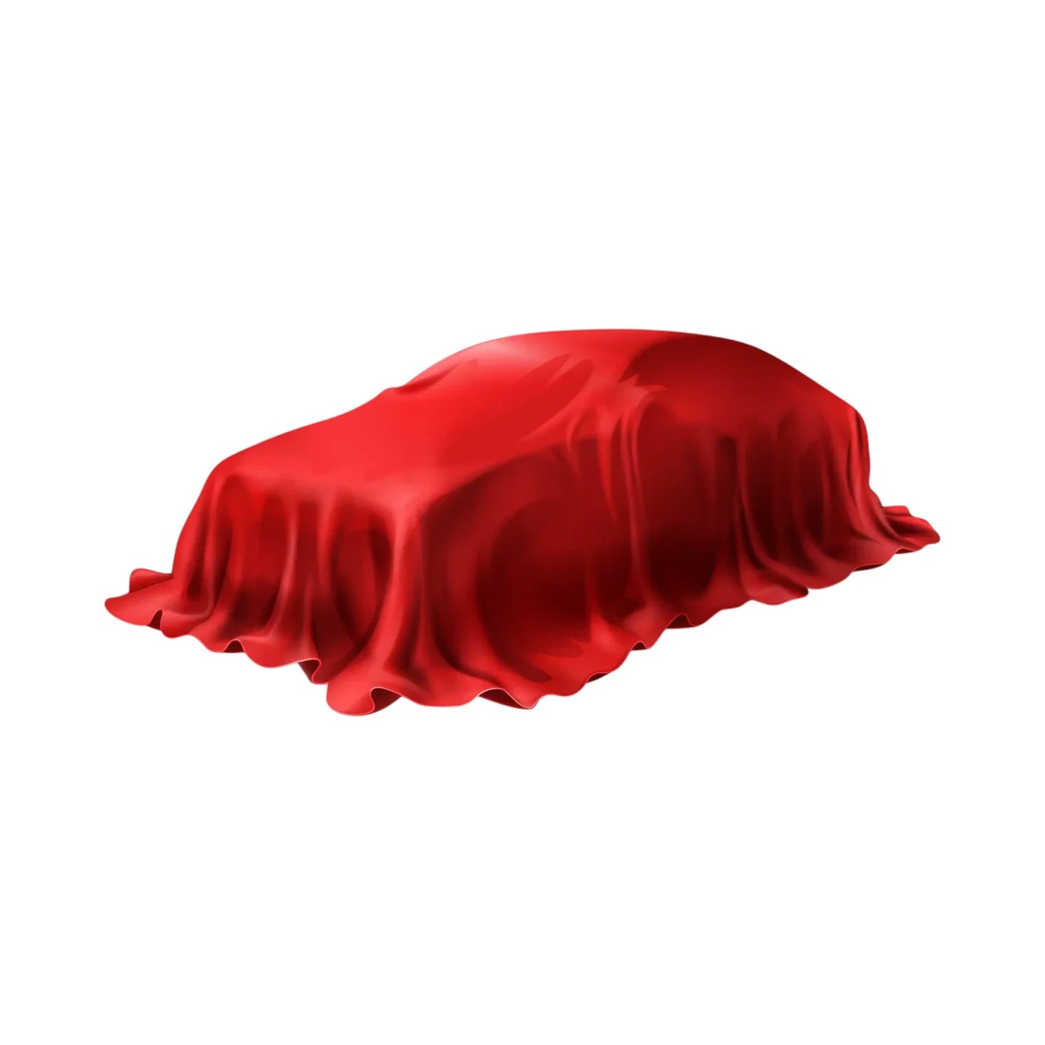 Car Body Covers