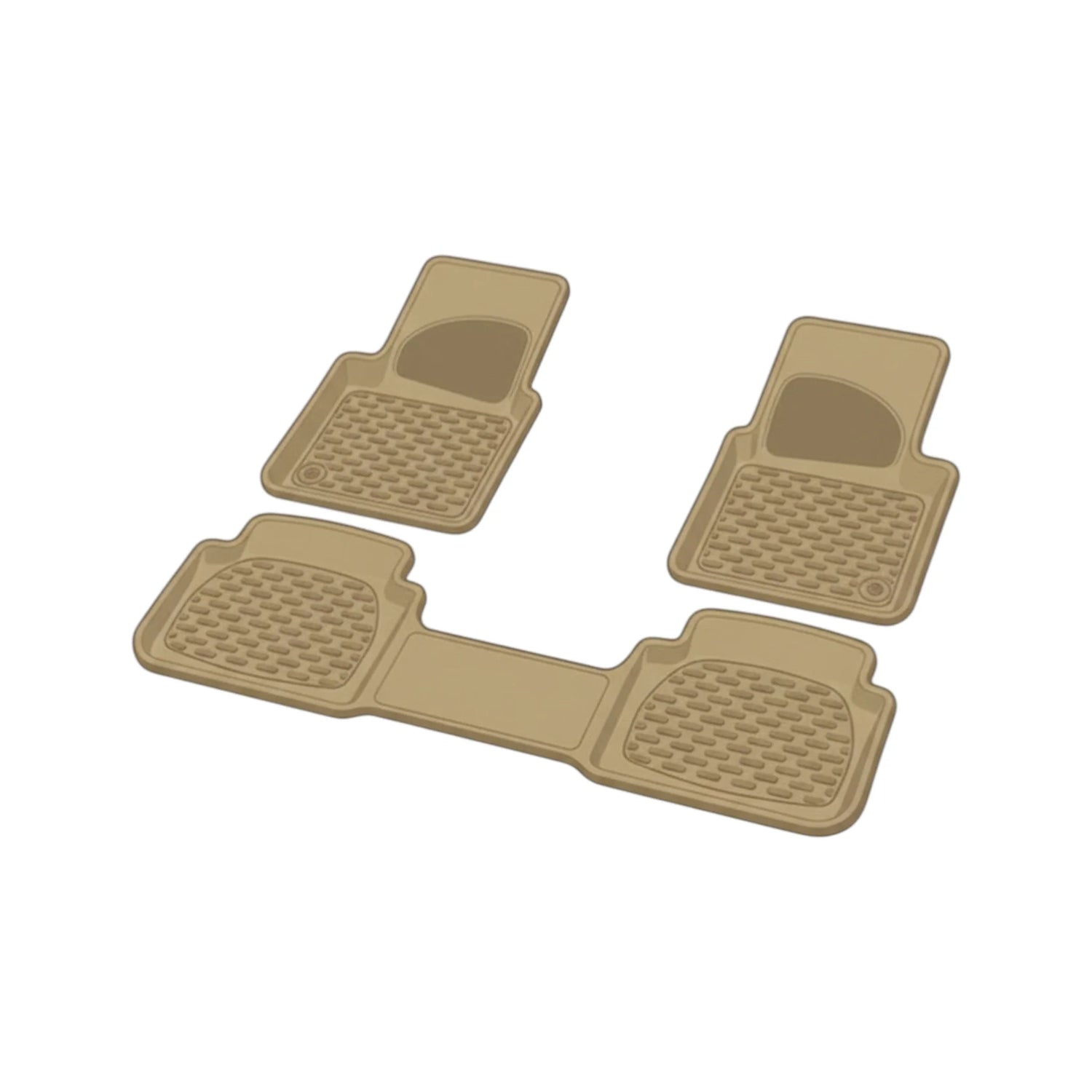 Car Floor Mats