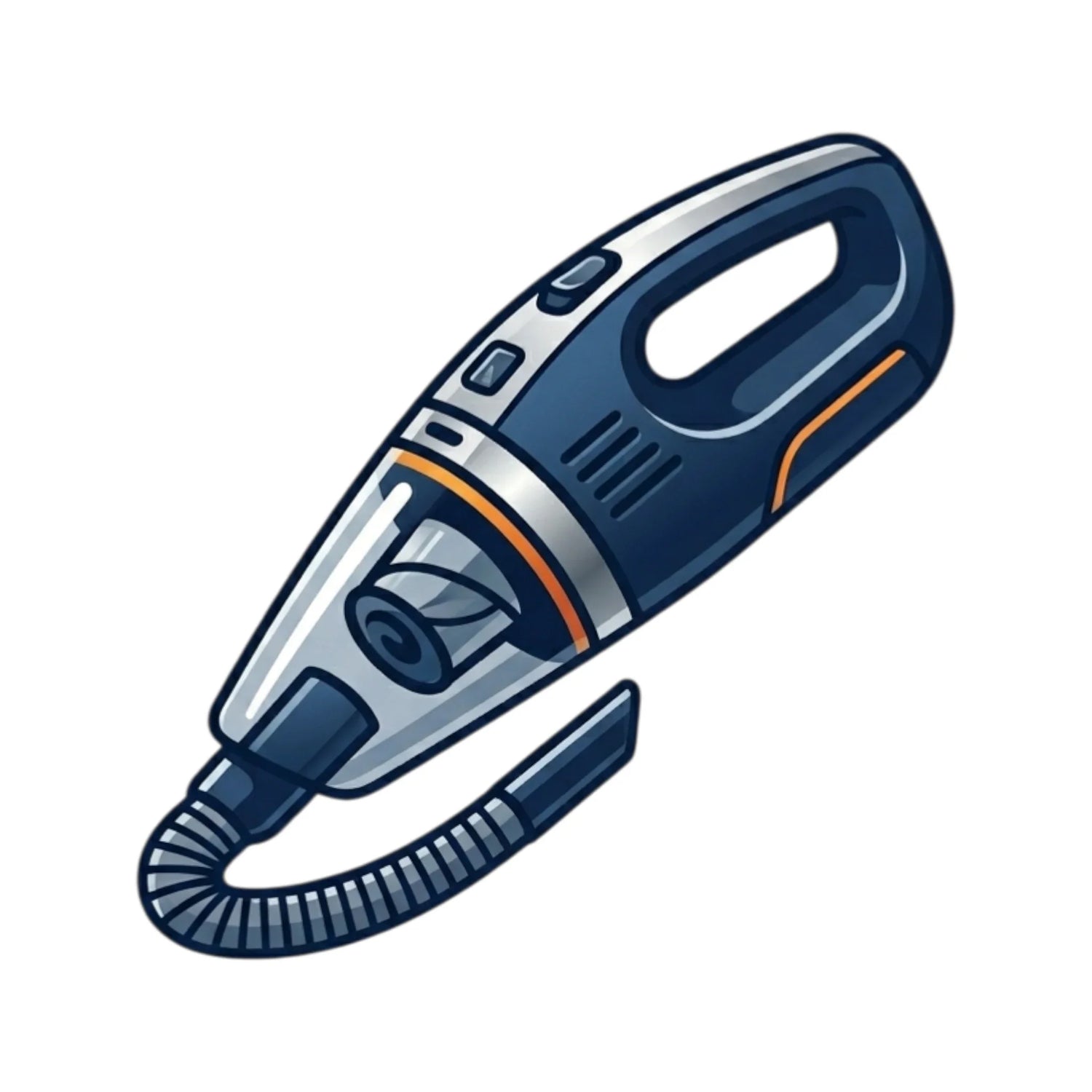 Vacuum Cleaners