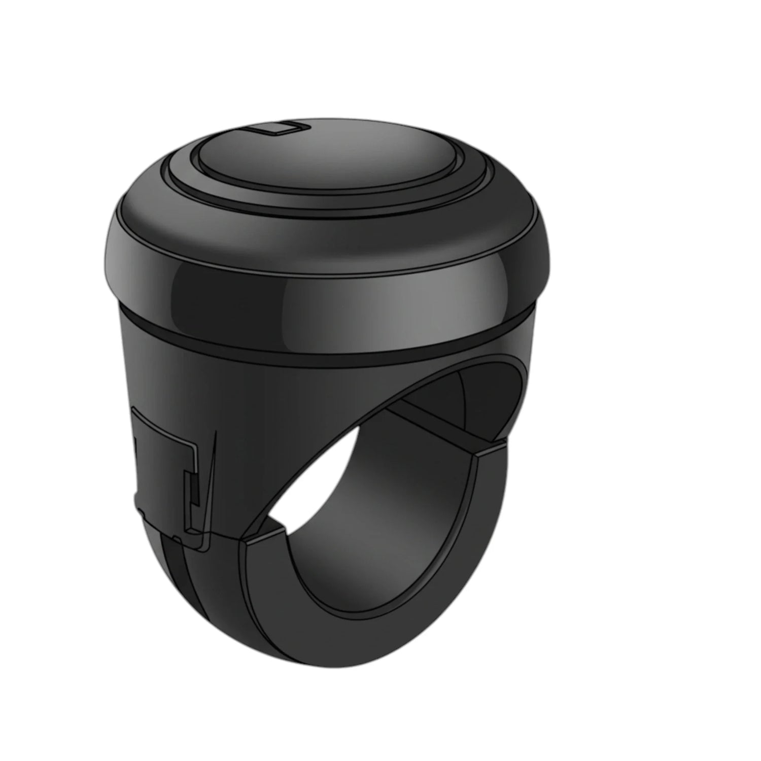 Steering Knobs