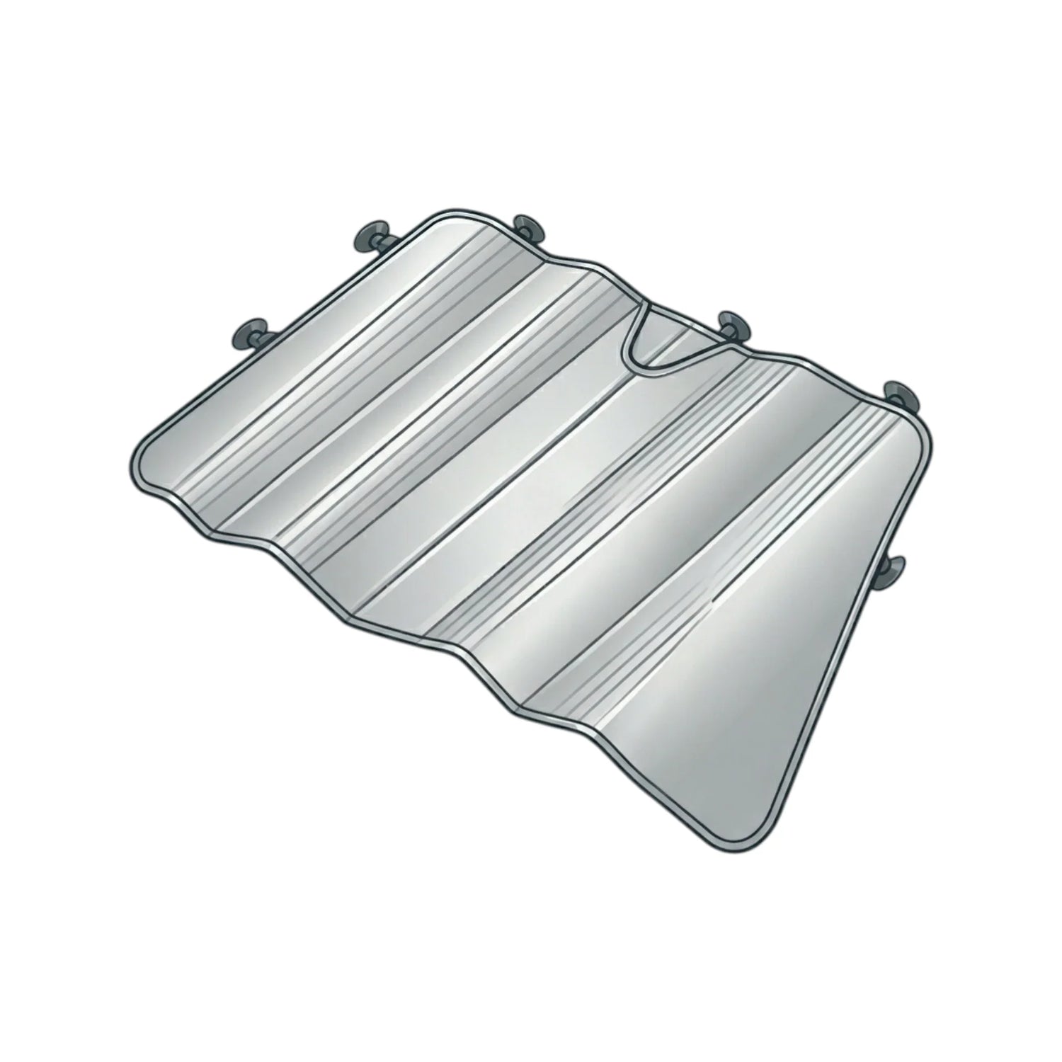 Car Sunshades