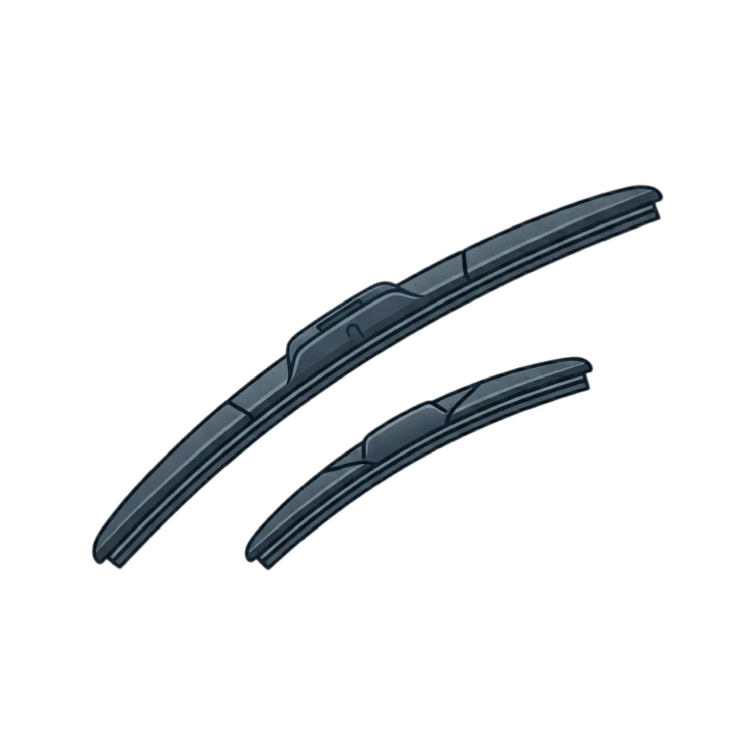 Wipers