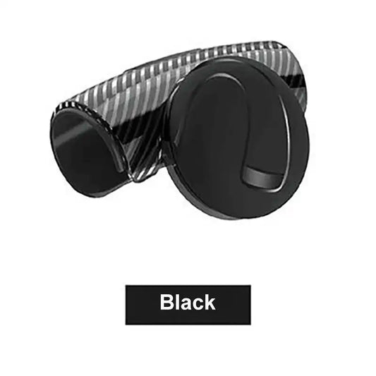 STR-KNB-3R2151 - 3R Mini Body Power Knob | Silicone + ABS