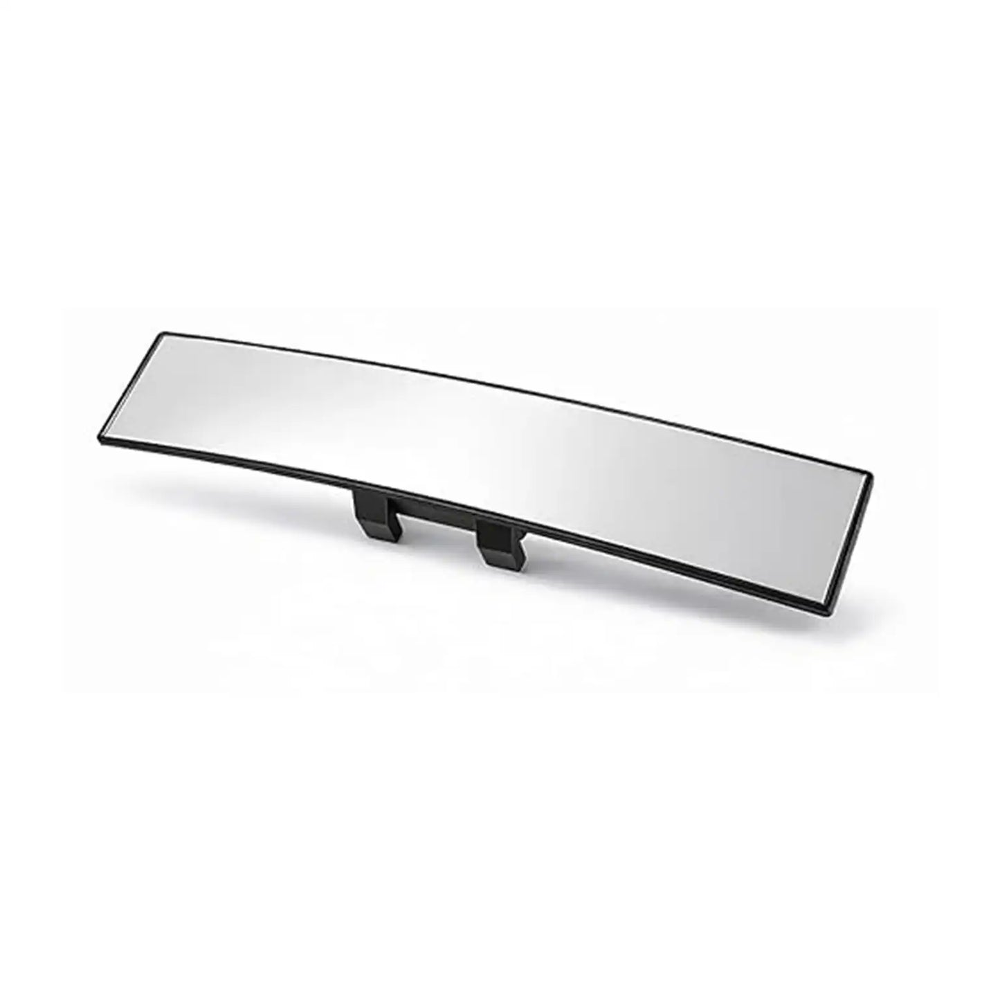 10" Inch Panoramic Mirror