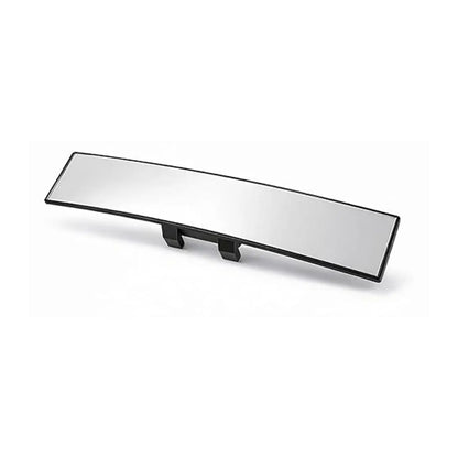 10" Inch Panoramic Mirror