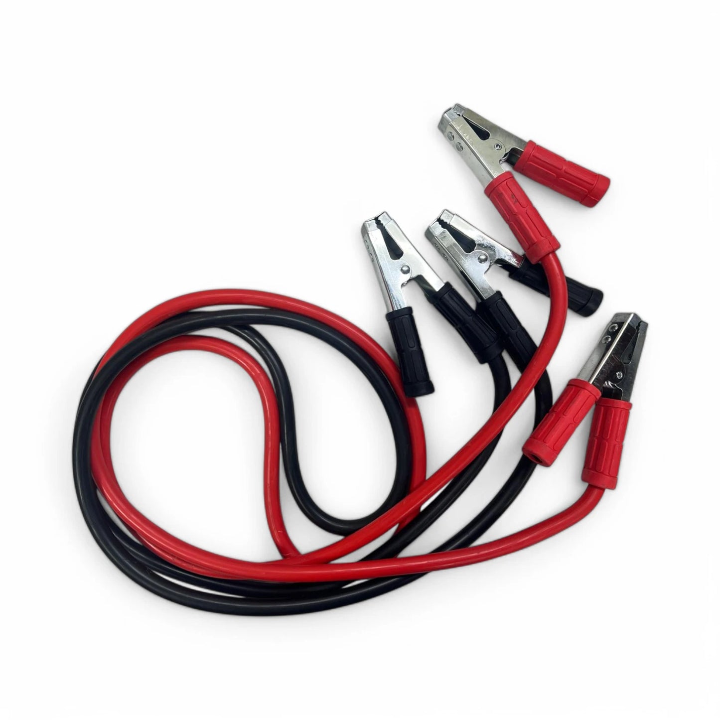 BC-1200