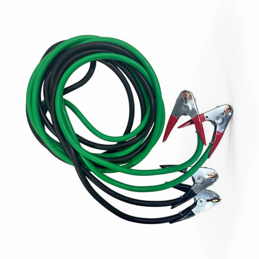 BC-1500