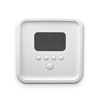 AC-102-16