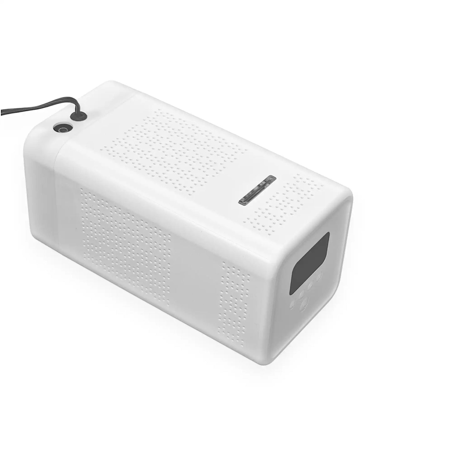 AC-102-16