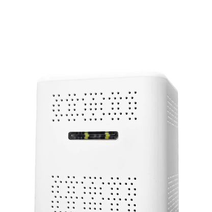 AC-102-16