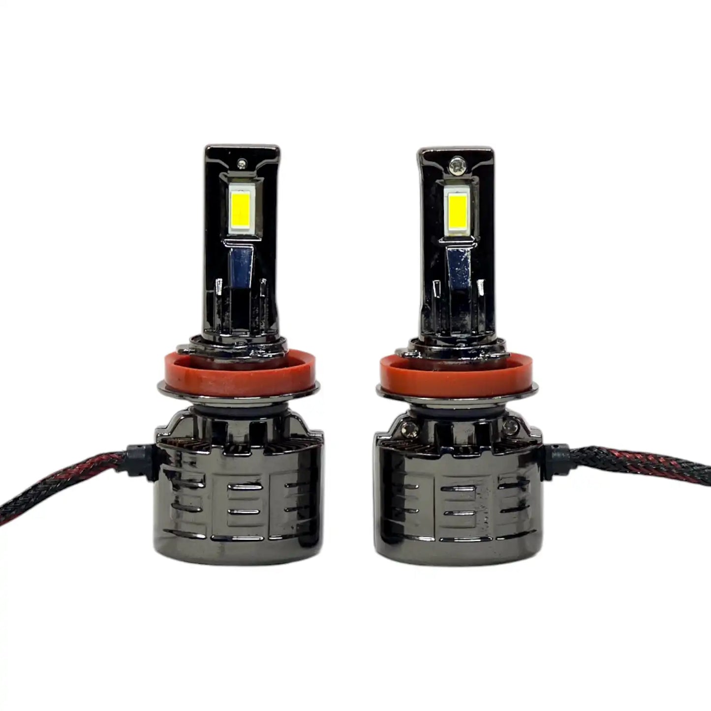 LED bulbs for Exterior Headlights