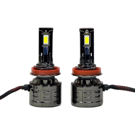 LED bulbs for Exterior Headlights