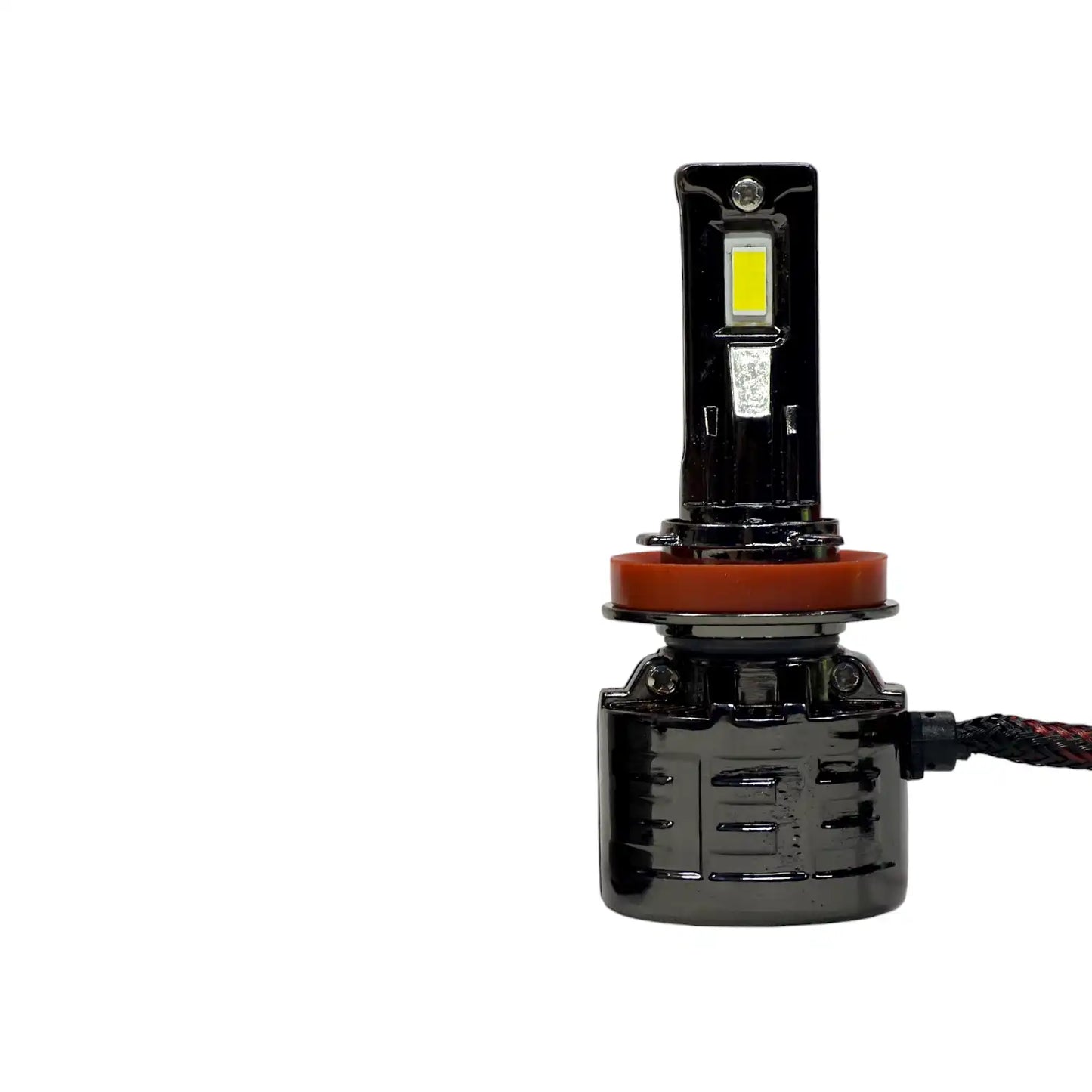 LED bulbs for Exterior Headlights