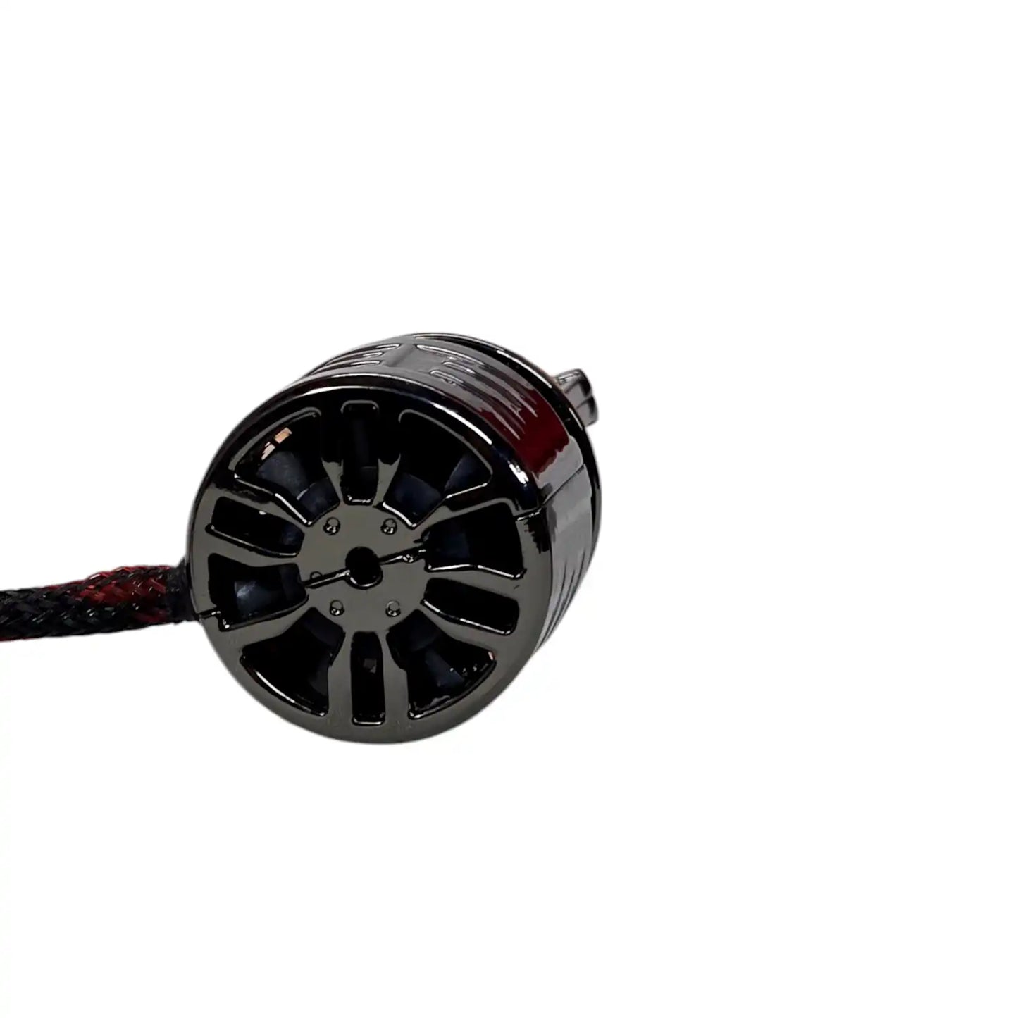 LED bulbs for Exterior Headlights