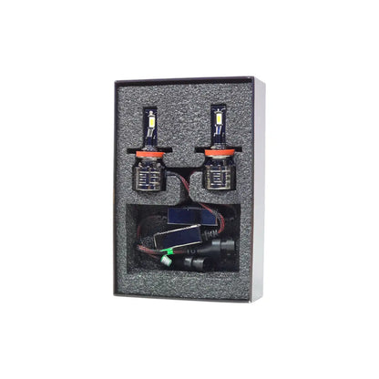 LED bulbs for Exterior Headlights