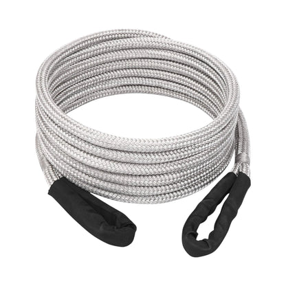 TOW-ROPE-129 Kinetic Recovery Rope - 13mm x 9m