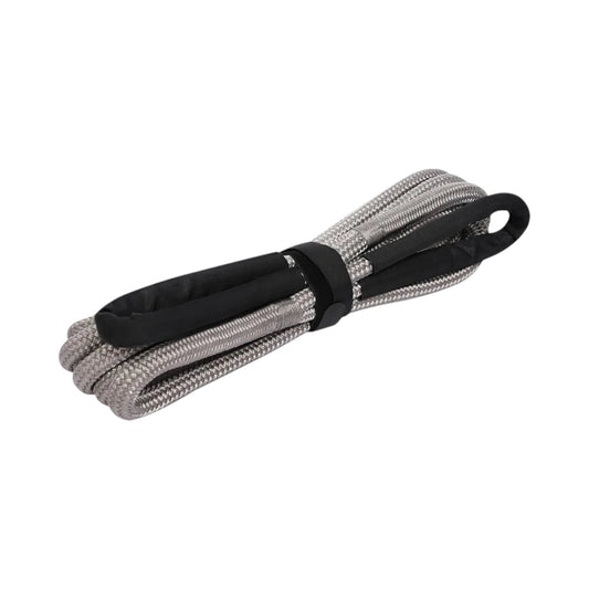TOW-ROPE-126 Kinetic Recovery Rope - 13mm x 6m