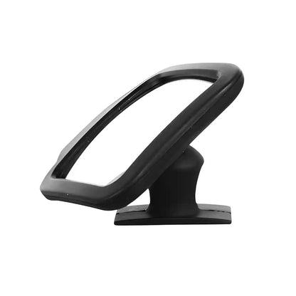 270 Degree Wide Rearview Mirror