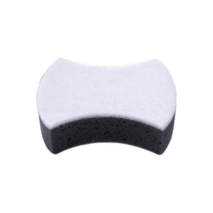 SPN-2IN1-557 Multi-Purpose Car Washing Sponge – Dual Surface Cleaning Tool