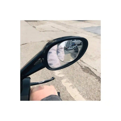 3" Inch Blind Spot Mirror