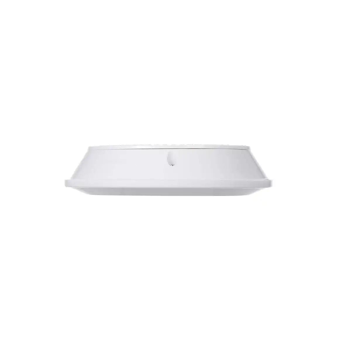 LIT-3SET COB Smart Wireless Night Light with Remote – Pasteable Mini Touch Lamp