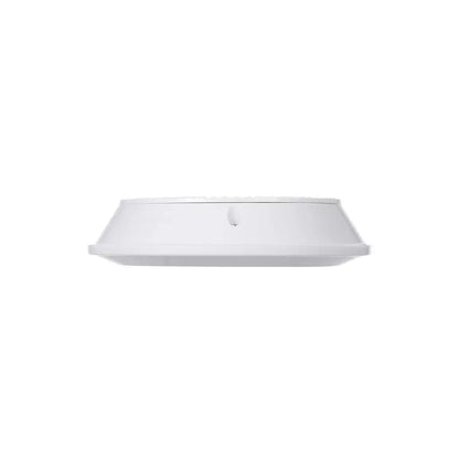 LIT-3SET COB Smart Wireless Night Light with Remote – Pasteable Mini Touch Lamp