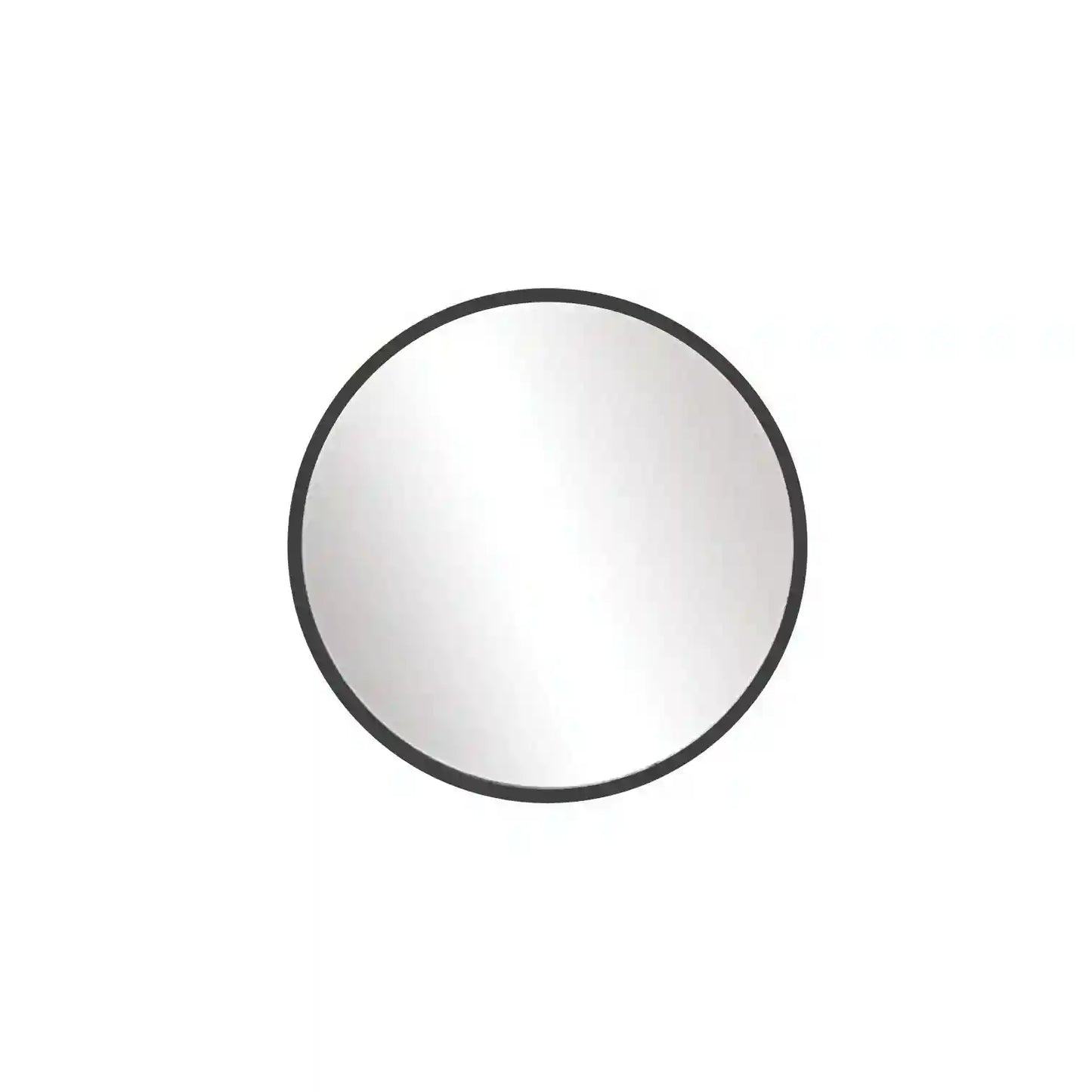 3" Inch Blind Spot Mirror