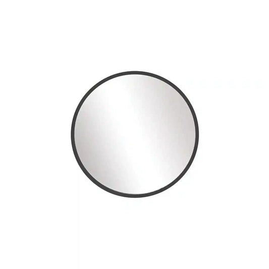 3" Inch Blind Spot Mirror