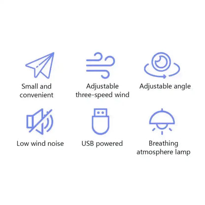 FAN-FK4