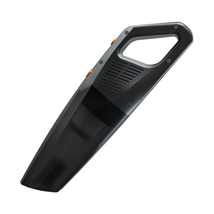 Cordless Car Vacuum Cleaner – 6000Pa Suction, Lightweight & Portable (VC-1398-2)