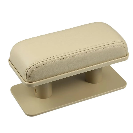 ARM-DRV | Adjustable Universal Car Door Armrest Support Pad