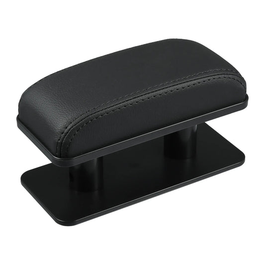 ARM-DRV | Adjustable Universal Car Door Armrest Support Pad