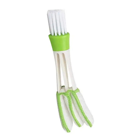 A/C VENT BRUSH
